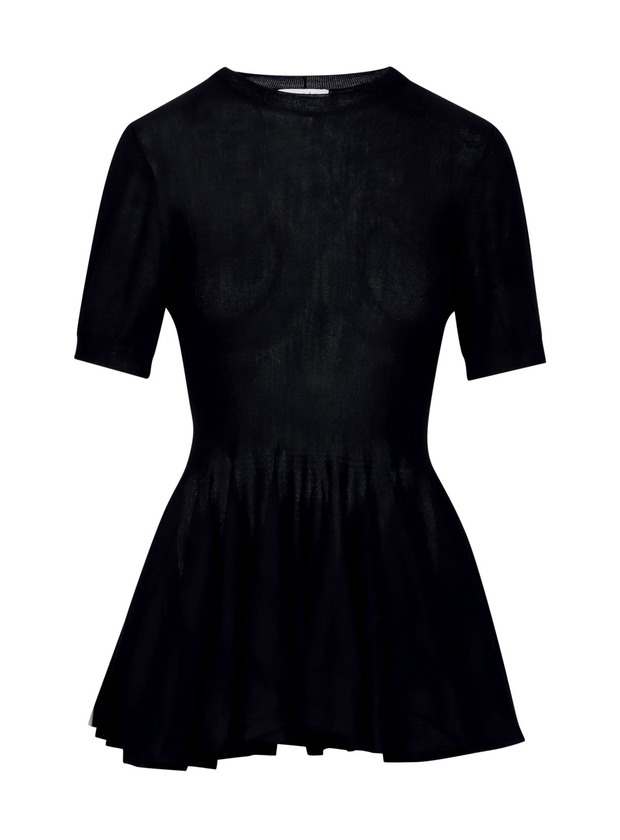 TOP  ALAIA